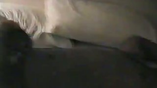 Petite milky wife filmed screwing a ebony bull whale interracial sex-tape