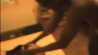 Cuck wife first time black fuckpole experience with husband