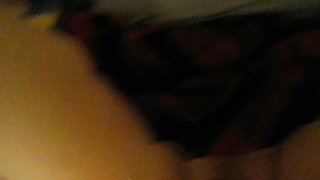 Pov real milf homegrown sex vag fingered and banged on movie