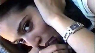 Sanjana exposed full video